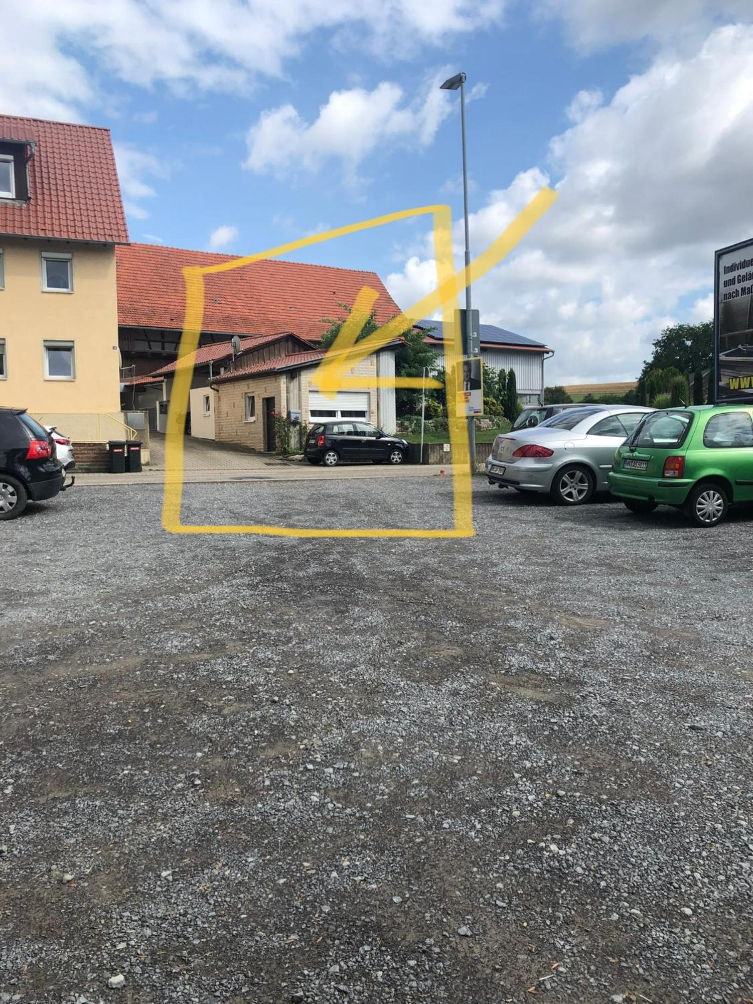 Kraichgau # 1-Zkd Mit Ebk, Modern Und Barrierefrei, Monteurzimmer, Self-Check-In Ittlingen Exterior photo